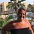 Helene Rheault's profile image