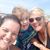 Darlene Anne Dwyer's profile image