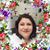 Rose Chaparro's profile image