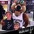 Mark Wohlfarth's profile image