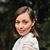 Devon Gray's profile image