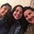 Mariuccia Militello's profile image