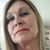 Barbara Bump Solomon's profile image