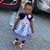 Marie Servil's profile image