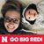 Anji Schoch's profile image