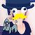 Jennifer Lisa R's profile image