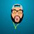 Aaron Andrew Cunningham Jr.'s profile image