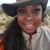 Beverly Joi's profile image