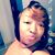 Tanell Nicole's profile image