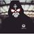 Magico Flores's profile image