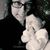 Tabitha Jo's profile image