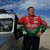 Dave Dietrich's profile image