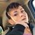 Michelle Ramos's profile image