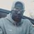 Marcus Stephenson's profile image