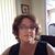 Patty Hillman's profile image