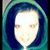 Sarah Keys's profile image