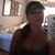 Tara Brisson Birchall's profile image