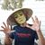 Eryck Rice's profile image