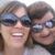 Antoinette Falbo Binder's profile image