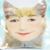 Mark Hanna's profile image