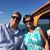 Peter J Pasquariello's profile image
