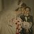 Wayne Alger Jr.'s profile image