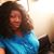DeDe Johnson's profile image