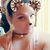 Jessica Ann's profile image