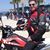 Russel D. Reed's profile image
