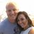 Stephanie Robins's profile image