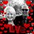 Kathy Heitman's profile image