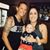 Amanda Jo Coss's profile image