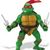 Raphael Williams's profile image