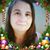 Sherrylynn Brooks Berlin's profile image