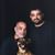 Jorge Nuni Molina's profile image