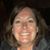 Leslie Davis's profile image