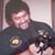 Joel M Carranza's profile image