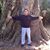 Bill Thomas's profile image