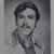 Jay Handlin's profile image