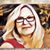 Jeannie M. Jansen's profile image