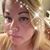 Maria Elizalde's profile image
