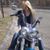 Debbie Whitcomb's profile image