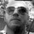 Jimmy Kosta's profile image