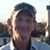 Michael Brenner's profile image
