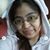 Ale Val's profile image