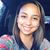 Ashley Nicole Davis's profile image
