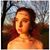 Michelle Pearson's profile image