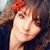 Joy Engle's profile image