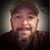 Robert McMullin's profile image