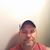 David Hopkins's profile image